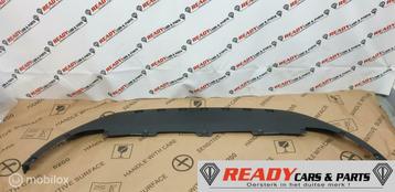 GOLF 8 VIII VOORBUMPER SPOILER Bumperspoiler voor 5H0805915A