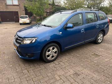 Gevraagd Dacia Logan, Sandero, Duster ook defect of schade !