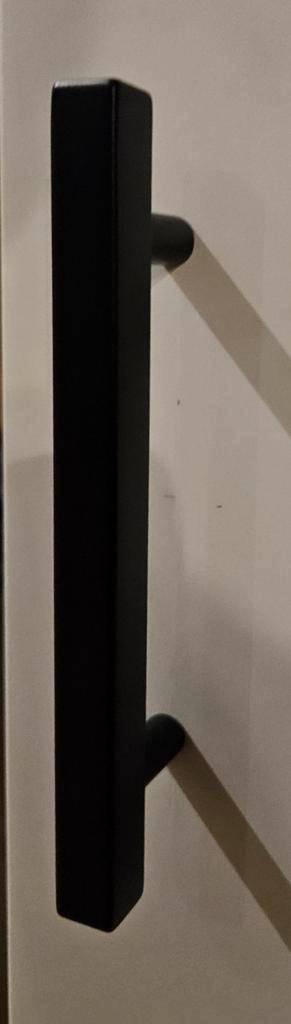 IKEA PLATSA kast set (3 kasten) incl planken en draadmanden - afbeelding 7 IKEA PLATSA kast set (3 kasten) incl planken en draadmanden - afbeelding 7