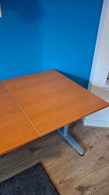Bureau Ikea Galant - afbeelding 5 Bureau Ikea Galant - afbeelding 5