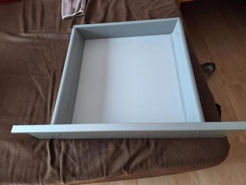 IKEA rationel keukenplintlade met wieltje - afbeelding 4 IKEA rationel keukenplintlade met wieltje - afbeelding 4
