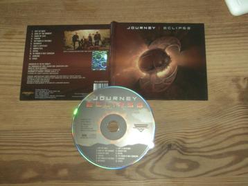 journey-eclipse