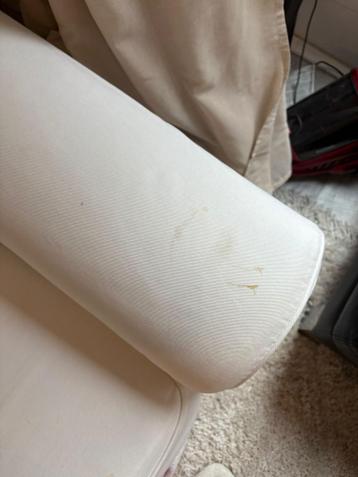 Ikea Ektorp bank - afbeelding 5 Ikea Ektorp bank - afbeelding 5