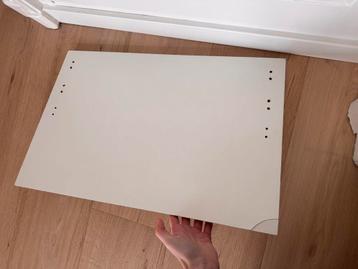 Ikea Metod Studio Fedde keukenfront ladefront beige/ stone - afbeelding 2 Ikea Metod Studio Fedde keukenfront ladefront beige/ stone - afbeelding 2