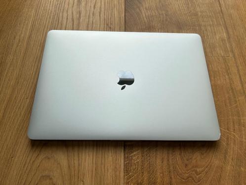 MacBook Pro 2016 13-inch, Computers en Software, Apple Macbooks, Zo goed als nieuw, MacBook, 13 inch, 2 tot 3 Ghz, 256 GB, 8 GB