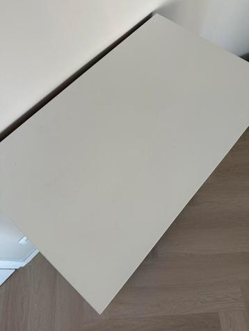 Ladekast (MALM van IKEA) - afbeelding 2 Ladekast (MALM van IKEA) - afbeelding 2
