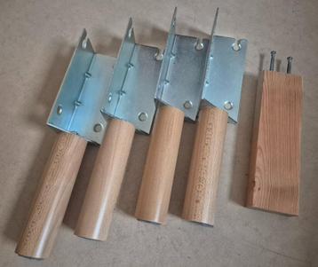 IKEA NARRÖN bedframe grijs gestoffeerd lattenbodem 140 x 200 - afbeelding 7 IKEA NARRÖN bedframe grijs gestoffeerd lattenbodem 140 x 200 - afbeelding 7