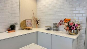 Metod keukenkasten - afbeelding 1 Metod keukenkasten - afbeelding 1