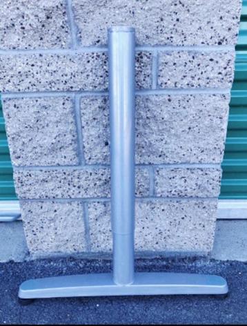 Tafel/Bureau support. Ikea Galant - afbeelding 4 Tafel/Bureau support. Ikea Galant - afbeelding 4