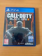 Call of duty black ops 3