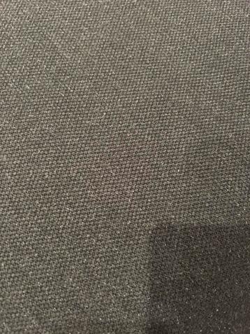 IKEA Kivik Chaise Longue - afbeelding 2 IKEA Kivik Chaise Longue - afbeelding 2