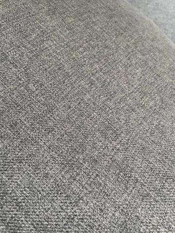 Ikea kivik chaise longue met hoes van Dekoria (2 hoezen) - afbeelding 2 Ikea kivik chaise longue met hoes van Dekoria (2 hoezen) - afbeelding 2