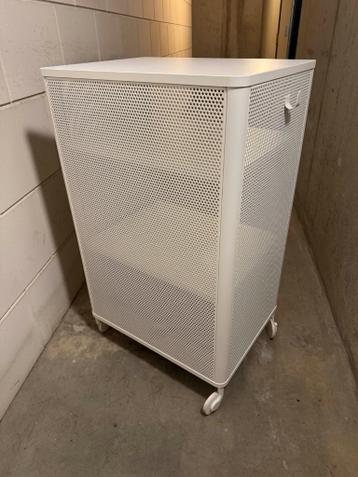 IKEA - BEKANT lademeubel - afbeelding 3 IKEA - BEKANT lademeubel - afbeelding 3