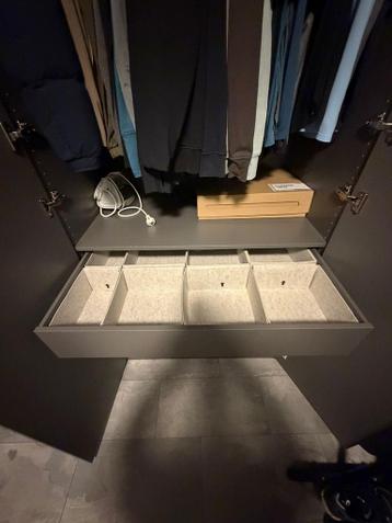 Ikea Pax Kast - afbeelding 5 Ikea Pax Kast - afbeelding 5