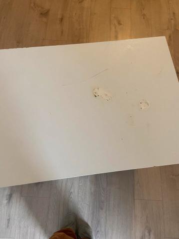 Malm ladekastje (Ikea) - 3 lades gratis! - afbeelding 2 Malm ladekastje (Ikea) - 3 lades gratis! - afbeelding 2