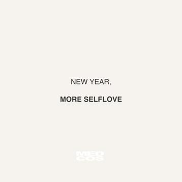 Vetbevriezen in Sliedrecht 98 euro