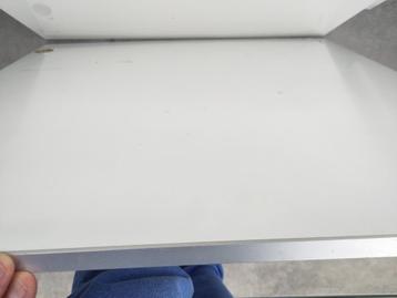 Ikea BESTÅ 14 deuren en 1 ladefront LAPPVIKEN en SINDVIK wit - afbeelding 13 Ikea BESTÅ 14 deuren en 1 ladefront LAPPVIKEN en SINDVIK wit - afbeelding 13