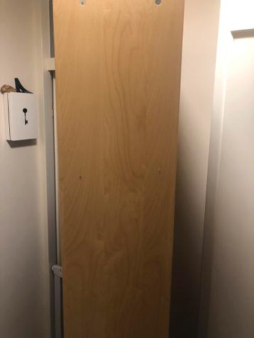 Billy kast ikea - afbeelding 4 Billy kast ikea - afbeelding 4