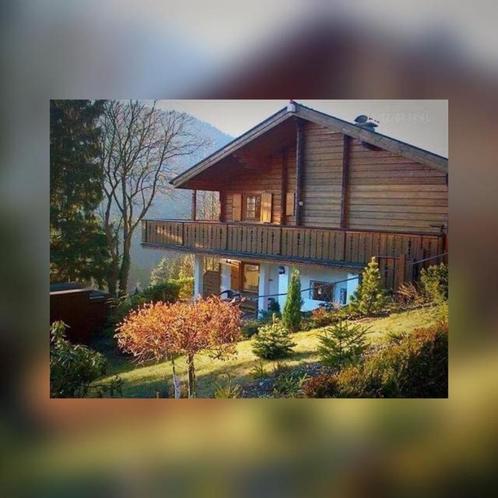 ZOMER Vakantie nabij Winterberg (Niedersfeld), 6 persoons, Vakantie, Vakantiehuizen | Duitsland, Sauerland, Appartement, Landelijk