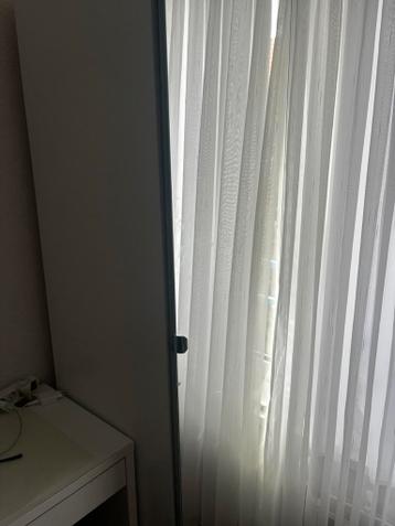 Ikea pax kast - afbeelding 1 Ikea pax kast - afbeelding 1