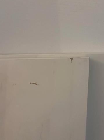 IKEA MALM bed 140x200 - afbeelding 3 IKEA MALM bed 140x200 - afbeelding 3