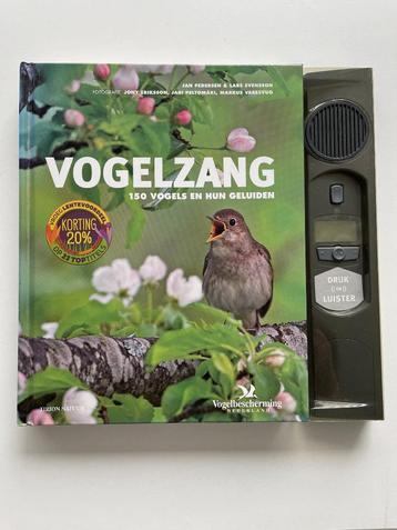 Vogelzang