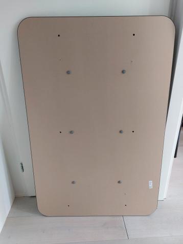 Te koop bureau tafel Bekant van Ikea - afbeelding 3 Te koop bureau tafel Bekant van Ikea - afbeelding 3