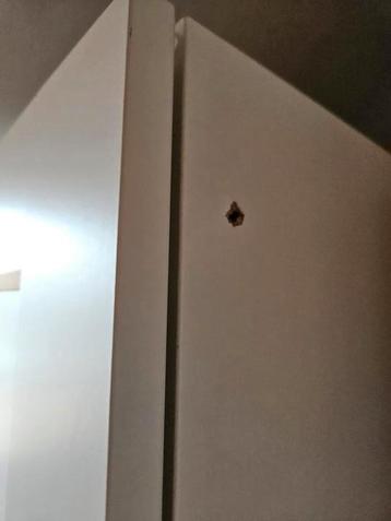 Ikea pax enkele kast - afbeelding 3 Ikea pax enkele kast - afbeelding 3