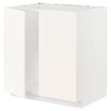 Ikea Faktum deurtjes - afbeelding 1 Ikea Faktum deurtjes - afbeelding 1