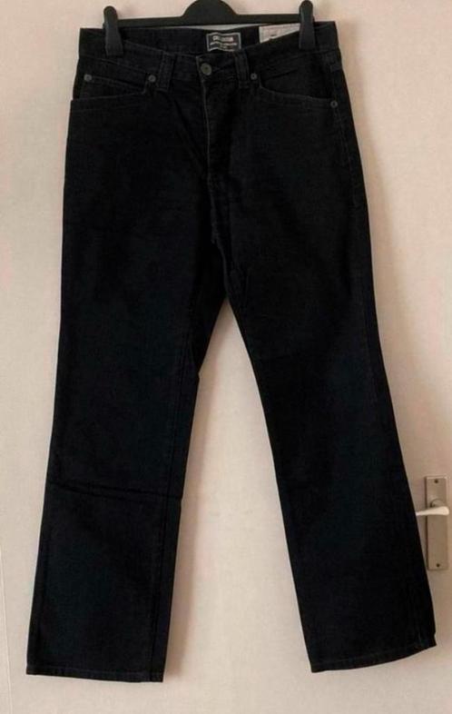 ZGAN | Jeansbroek | Cult Edition | maat 34/34, Kleding | Heren, Spijkerbroeken en Jeans, Zo goed als nieuw, W33 - W34 (confectie 48/50)