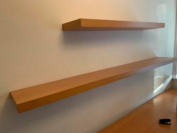 Complete Ikea Effectiv inrichting werkkamer of kantoor - afbeelding 4 Complete Ikea Effectiv inrichting werkkamer of kantoor - afbeelding 4