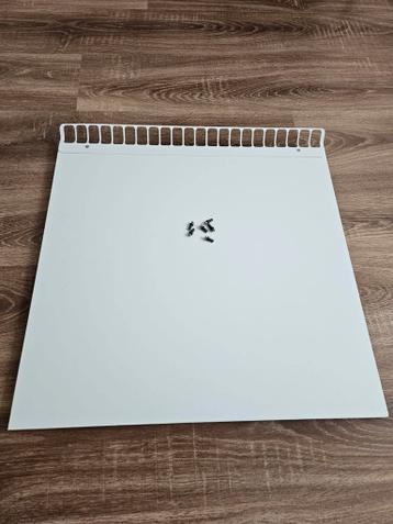 Ikea keuken onderdelen - afbeelding 4 Ikea keuken onderdelen - afbeelding 4