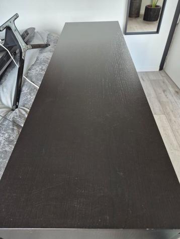 Ikea malm ladekast 6 lades - afbeelding 4 Ikea malm ladekast 6 lades - afbeelding 4