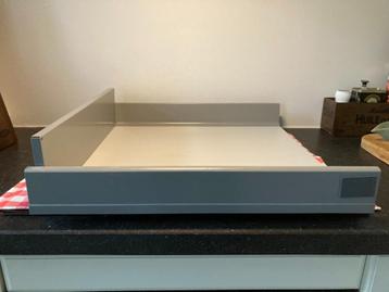 Ikea Rationell lade middel 60x60 cm - afbeelding 3 Ikea Rationell lade middel 60x60 cm - afbeelding 3