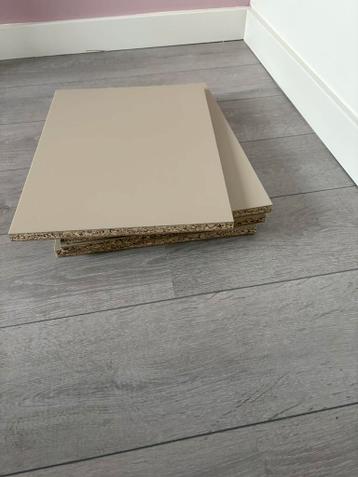 Hoek kast - element Pax IKEA - afbeelding 3 Hoek kast - element Pax IKEA - afbeelding 3