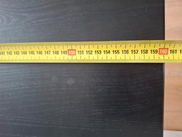 Te koop: bureau van Ikea - afbeelding 6 Te koop: bureau van Ikea - afbeelding 6