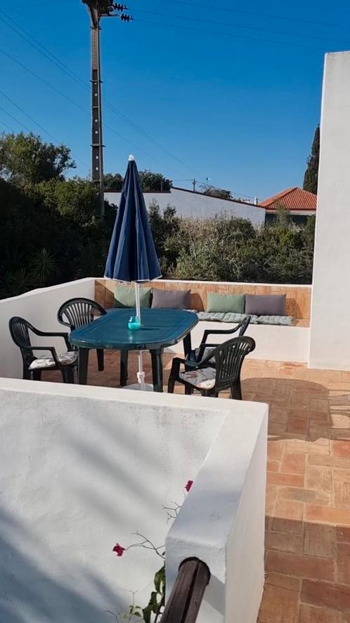 KORTING MEI €575 App. 2 slk vakantie Albufeira Algarve, Vakantie, Vakantiehuizen | Portugal, Algarve, Appartement, Recreatiepark