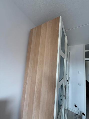 IKEA PAX Kast - 175x237 cm - afbeelding 9 IKEA PAX Kast - 175x237 cm - afbeelding 9