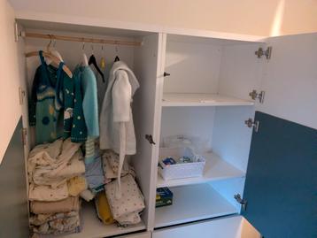 IKEA Besta kast - afbeelding 2 IKEA Besta kast - afbeelding 2