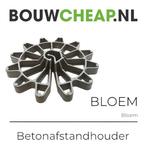 Betonafstandhouders van producent