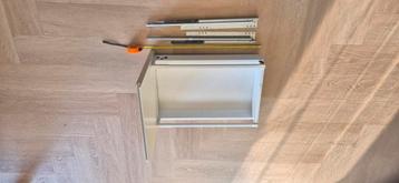 Ikea lade maximera div afmetingen. - afbeelding 14 Ikea lade maximera div afmetingen. - afbeelding 14
