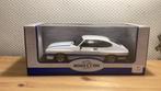 Ford capri MK ll x-pack