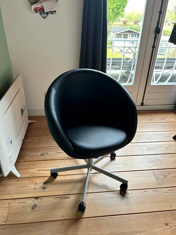 IKEA bureau stoel. 