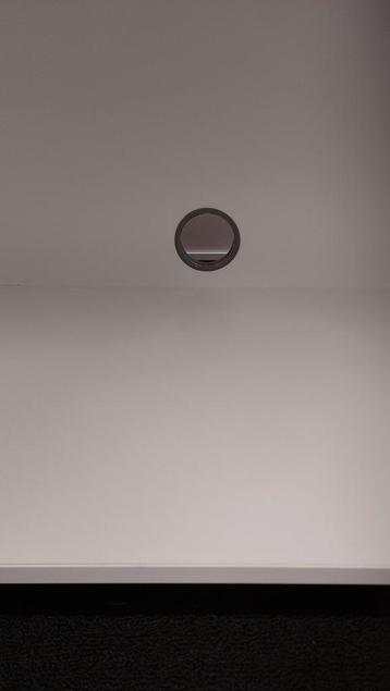 Ikea Galant Opbergkast - Softclose - Gedemonteerd - afbeelding 5 Ikea Galant Opbergkast - Softclose - Gedemonteerd - afbeelding 5