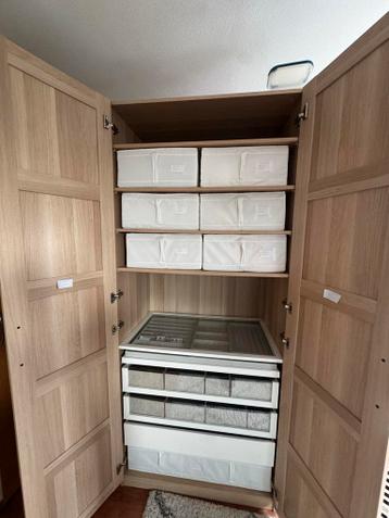 IKEA kast monteren? Meubelmontage aan huis – vanaf €35 - afbeelding 4 IKEA kast monteren? Meubelmontage aan huis – vanaf €35 - afbeelding 4