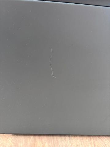 Ikea Metod Keukenkastje - afbeelding 5 Ikea Metod Keukenkastje - afbeelding 5