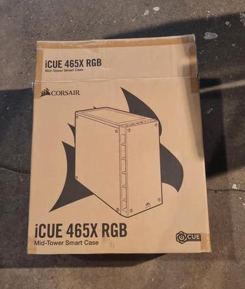 icue 465x rgb mid-tower