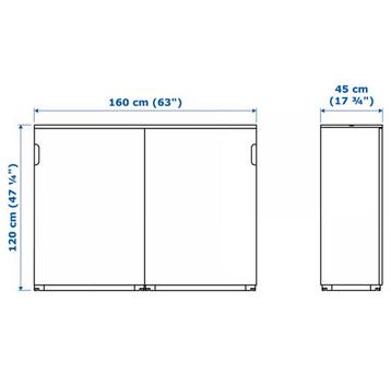 Galant ikea - afbeelding 7 Galant ikea - afbeelding 7