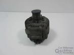 Mercedes-Benz Dynamo ML/R/G-Klasse 280/320/350CDI A642154050