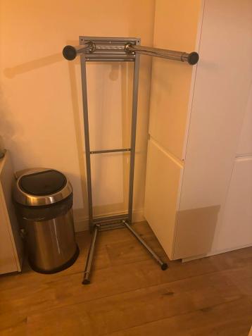 IKEA Galant Bureau - Wit - afbeelding 4 IKEA Galant Bureau - Wit - afbeelding 4